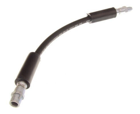 Flexibler Bremsenschlauch Mercedes Vaneo Vorne Links Oder Rechts 4144280035