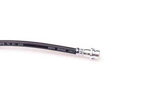 Brake Hose 1987481168 Ford Tourneo Connect Transit Connect
