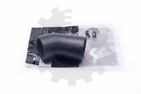 Σωλήνας Στροβιλοσυμπιεστή Saab 9-5 Tid 5460308