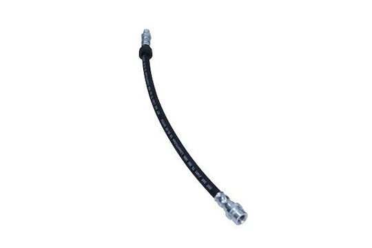 Εύκαμπτος Σωλήνας Φρένων Ford Πίσω Tourneo Transit 02-13 Αριστερός Ή Δεξιός 380mm 2t142282bc
