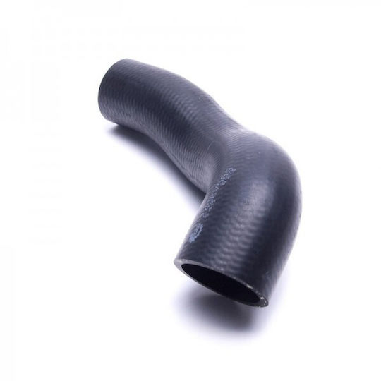Furtun Turbocompresor Mercedes-Benz Vaneo 1.7 Cdti 4145200201 4145200201