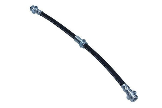 Εύκαμπτος Σωλήνας Φρένων Suzuki Πίσω Swift 89-05 Αριστερά Ή Δεξιά 5159060b00000