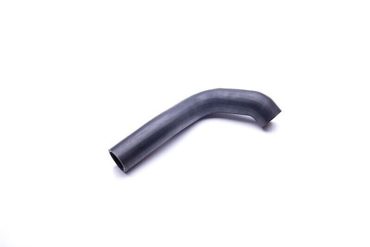 Furtun Radiator BMW 3 E36 2.0 2.5 2.8 11531730928 11531730928