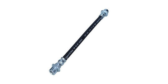 Flexible Brake Hose Citroen Rear C1 1.0-1.4hdi 05-14 Left or Right