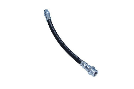 Flexible Brake Hose Citroen Rear Berlingo C4 Ds5 06 Left Right 4806g5