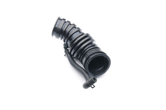 SKV Car Engine Hose for Lacetti J200 1.4 1.6