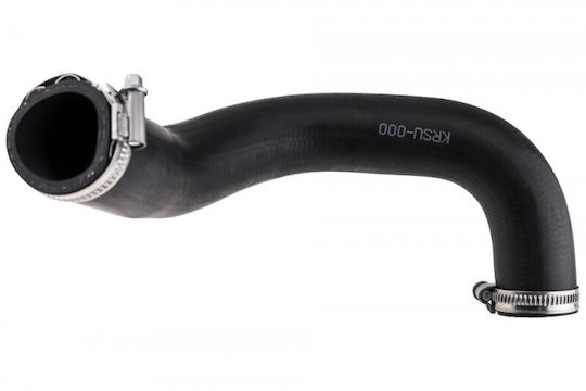 Въздуховод Suzuki Swift 1.3 Ddis 05 428460230