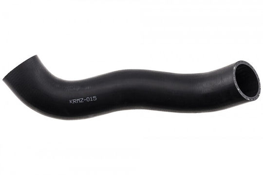 Αγωγός Αέρα Mazda Cx-7 2.2d 09 R2ax13223?