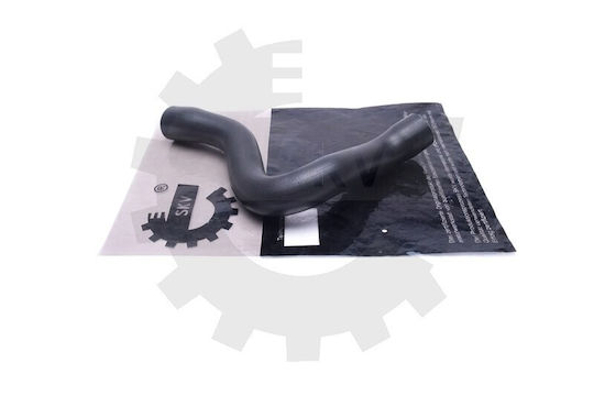Suzuki Grand Vitara 2.0 Hdi 1396068db1 Auto-Motorkragen