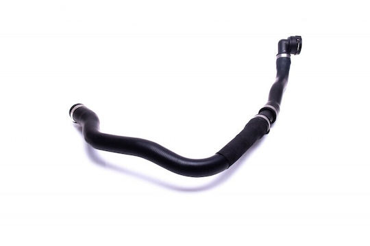Σωλήνας Ψυγείου Land Rover Discovery Sport Lr032347
