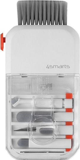 4Smarts Καθαριστικό Οθόνης