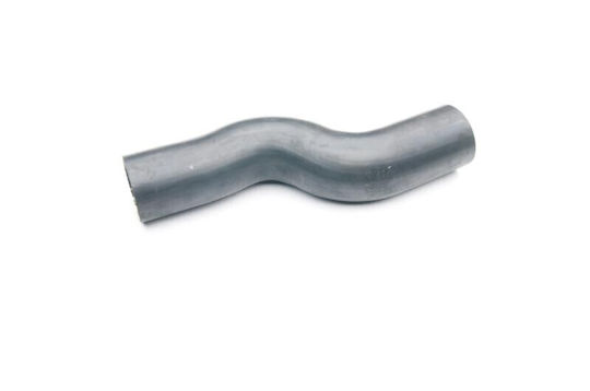 Turbocharger Hose Vw Lt 28-46 Ii 2.5 Tdi 2d0145856d 2d0145856d