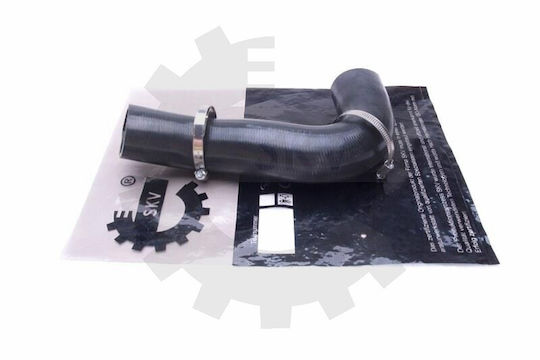 Σωληνας Υπερπληρωτη Vw Amarok 2.0 Tsi 2h0145708a