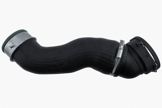Conduct Aer BMW Seria 5 E60/E61 535d 04-07 11617797698