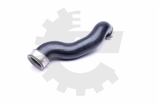 Mercedes C Glk W204 2045282082 2045282082 Auto-Motorkragen