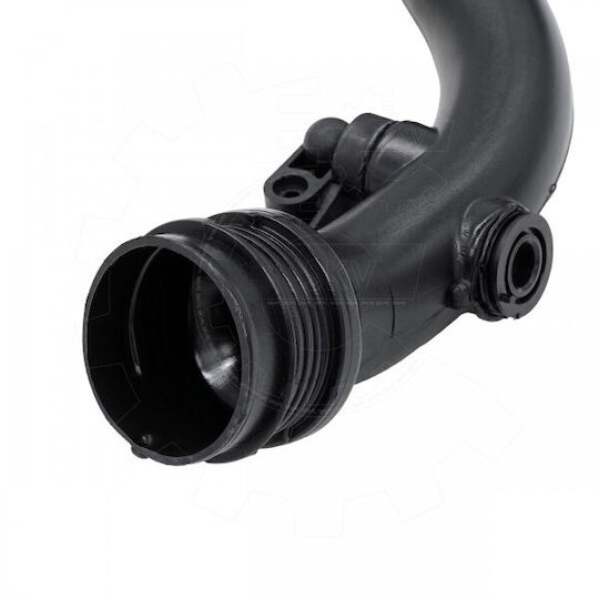 Furtun Turbo Renault Clio III Modus 8200468372