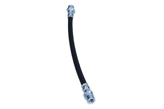 Flexible Brake Hose Toyota Front Starlet 1.3 89-96 Left or Right