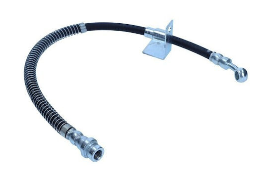 Furtun Flexibil Frâne Hyundai Față Elantra 00-06 Stânga 587312d000