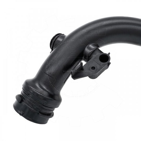 Furtun Turbo Renault Clio III Modus 8200468372