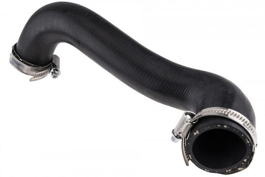 Air Intake Hose Opel Meriva A B 1.7cdti 03-17 55351859