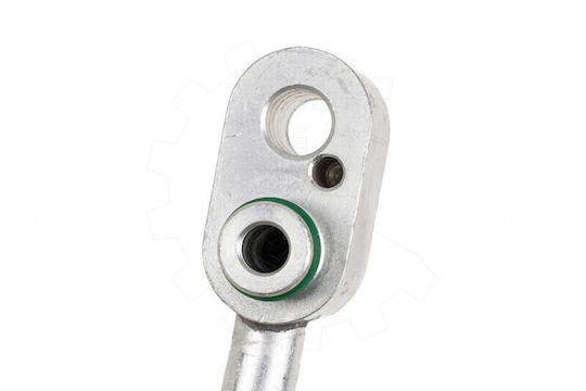 Furtun Aer Condiționat Toyota Avensis T25 88716-05401
