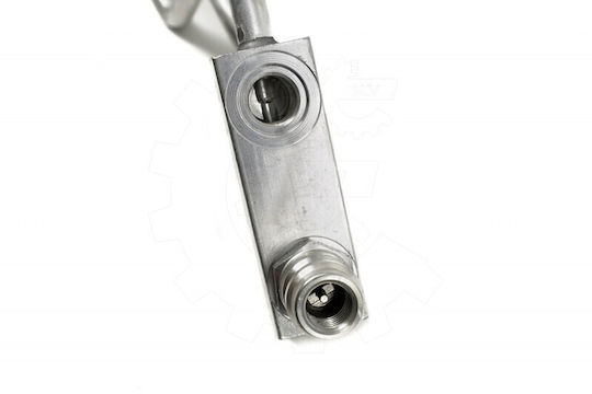 Furtun Aer Condiționat Toyota Avensis T25 88716-05401