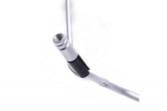 Klimaschlauch Audi Q7 Volkswagen Touareg 7L6820750AJ