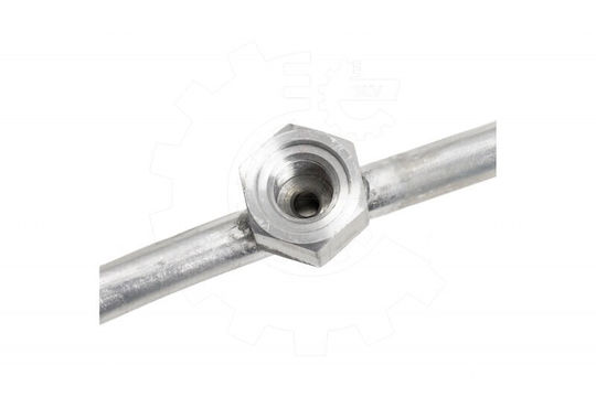 Furtun Aer Condiționat Mazda 6 Gj6a6146xb