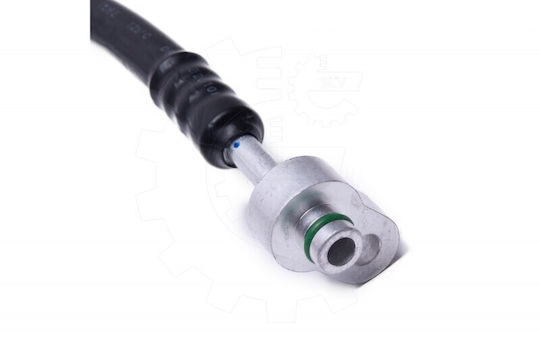 Klimaschlauch Audi Q7 Volkswagen Touareg 7L6820750AJ