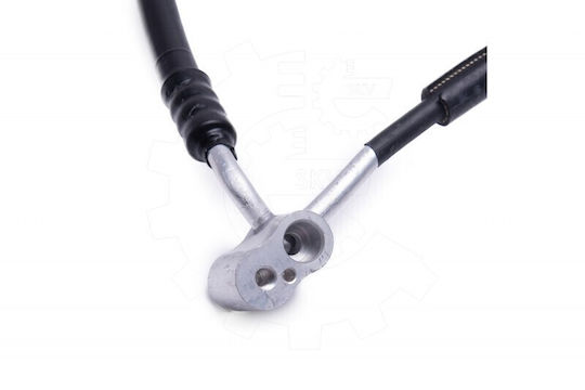 Klimaschlauch Audi Q7 Volkswagen Touareg 7L6820750AJ