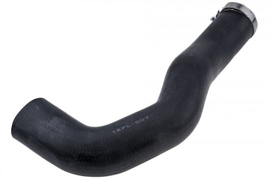 Air Duct Opel Astra H 1.9cdti 2004-2010 Zafira B 1.9cdti 2005-2015 55557038