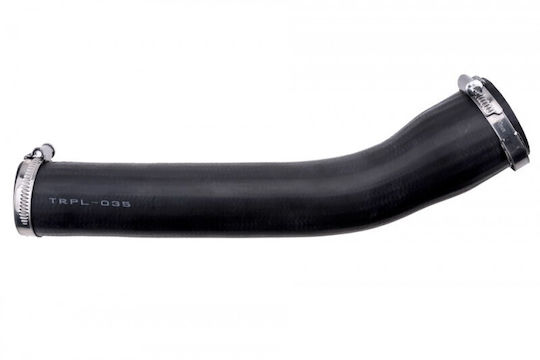 Engine Air Duct 1.7d Opel Astra J 2009-2015 Chevrolet Cruze 2012 860168