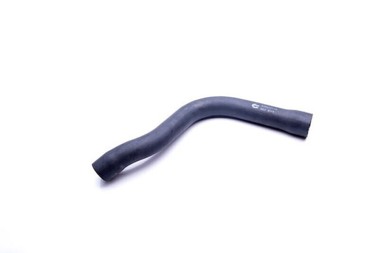 SKV Auto-Motorkragen Bmw 3 E36 1.6 1.8 11531743192 11531743192