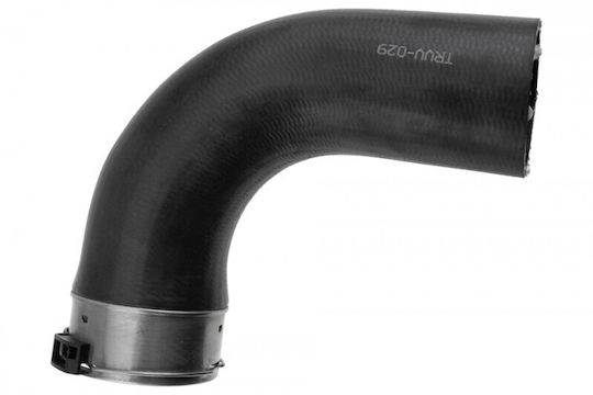 Furtun Aer Volvo XC40 D3 D4 T4 T5 17 32224398