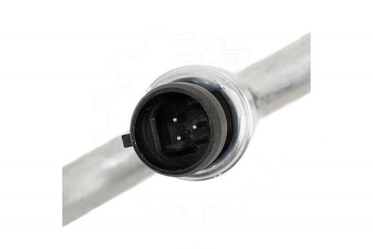 Air Conditioning Hose Nissan Primastar Opel Vivaro A Renault Trafic II 8200927675