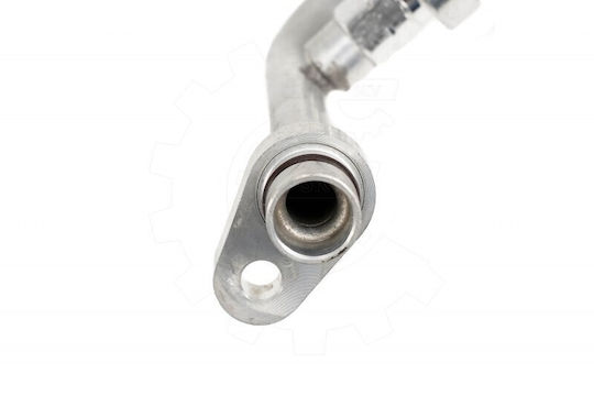 Air Conditioning Hose Nissan Primastar Opel Vivaro A Renault Trafic II 8200927675