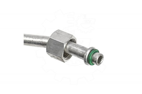 Klimaschlauch Für VW Transporter T5 T6 Multivan T5 T6 7h1820725