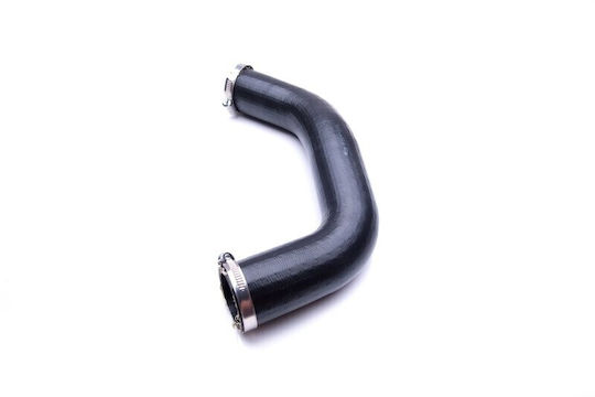 Lancia Lybra 1.9 Jtd Intercooler 46782191