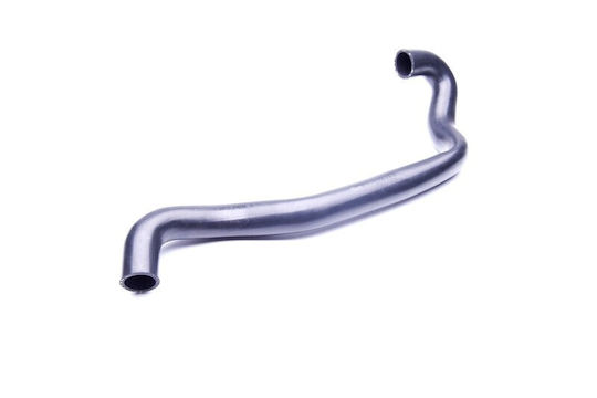 Furtun Radiator Opel Vectra B 2.0 Dti 1336157 1336157