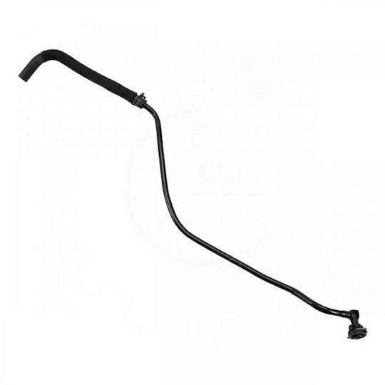 Cooling System Hose for Audi Q5 8r0121081t