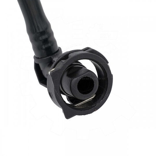 Cooling System Hose for Audi Q5 8r0121081t