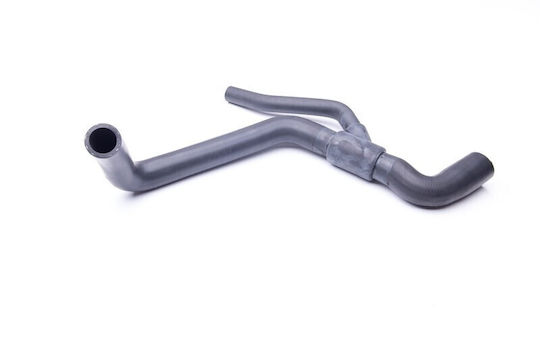 Furtun Radiator Fiat Palio Albea 46462106 46462106