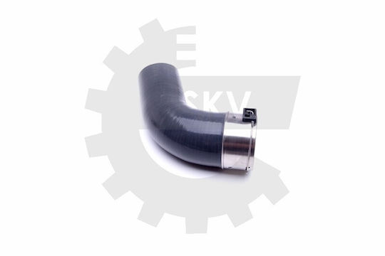 Σωλήνας Τουρμπίνας Renault Espace V Megane Iv Scenic 144606343r