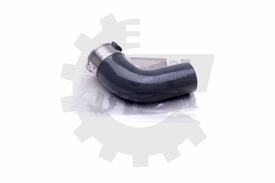Σωλήνας Τουρμπίνας Renault Espace V Megane Iv Scenic 144606343r