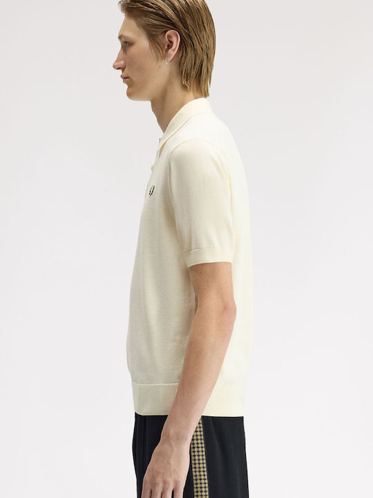 Fred Perry Fred Perry