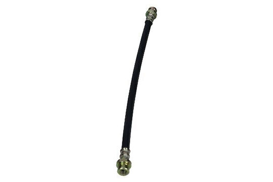 Flexible Brake Hose Toyota Rear Rav 4 1.8-2.0 00-05 Left or Right 9094702c53