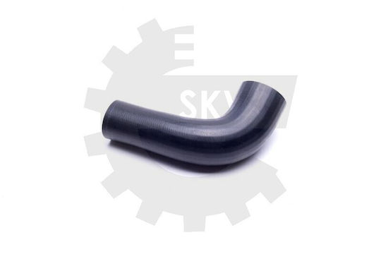 Σωλήνας Στροβιλοσυμπιεστή Hyundai Getz 1.5 Crdi 282742a500
