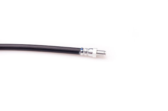 Furtun Frâne 1987476427 Mercedes-Benz Clasa C E S Clk Slk Vario 1987476427