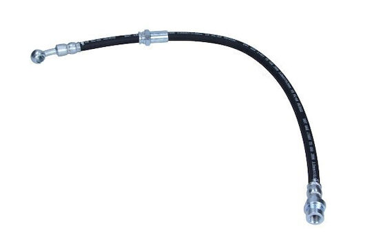 Flexible Brake Hose Kia Rear Cerato 04 Left or Right