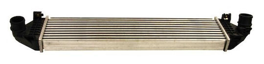 Intercooler Ford Galaxie 1.6 10 Mondeo S-Max S60/V70 9L440BA